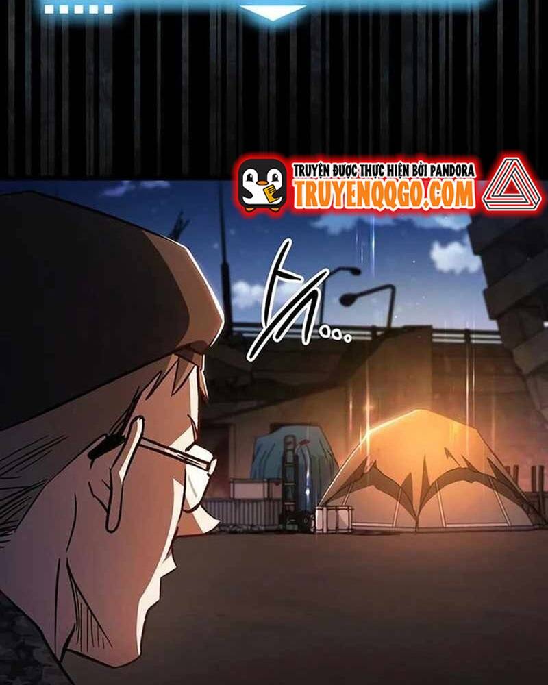 Hỏa Vương Nữ: Cấp 99 - Chap 1 - Trang 49