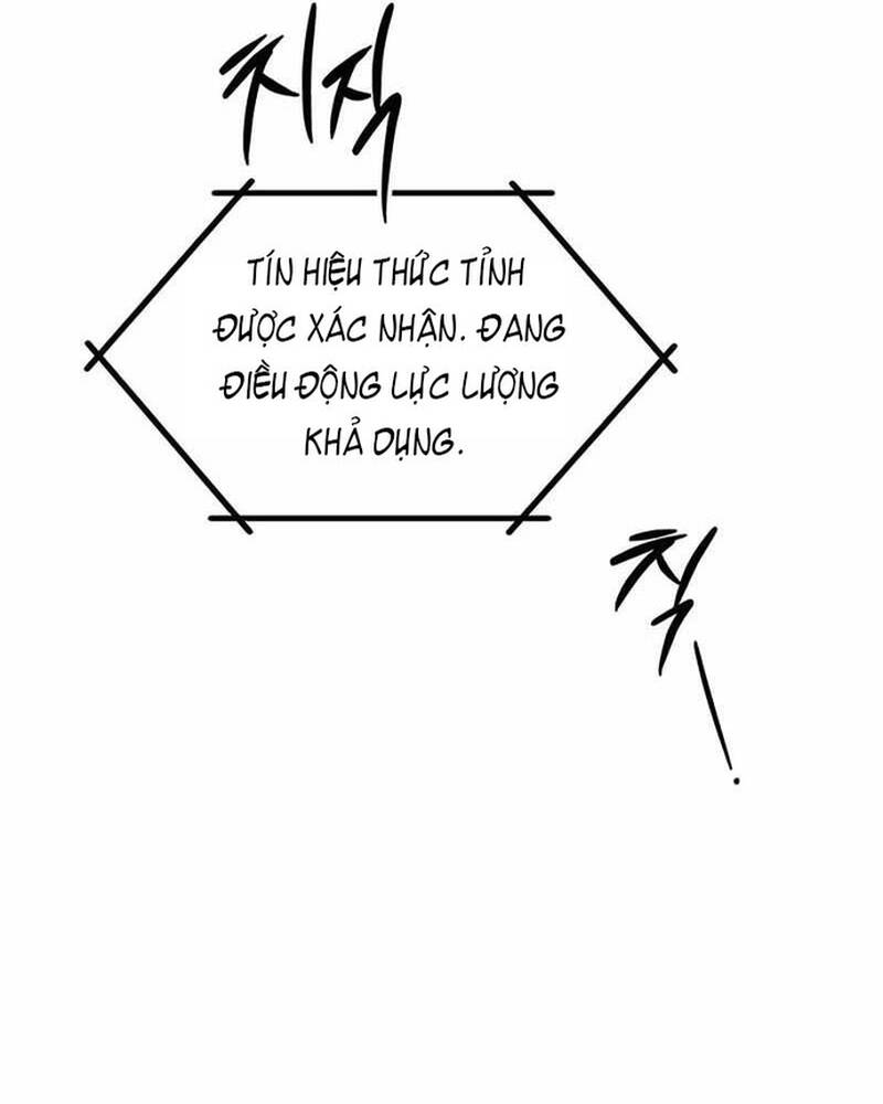 Hỏa Vương Nữ: Cấp 99 - Chap 1 - Trang 52