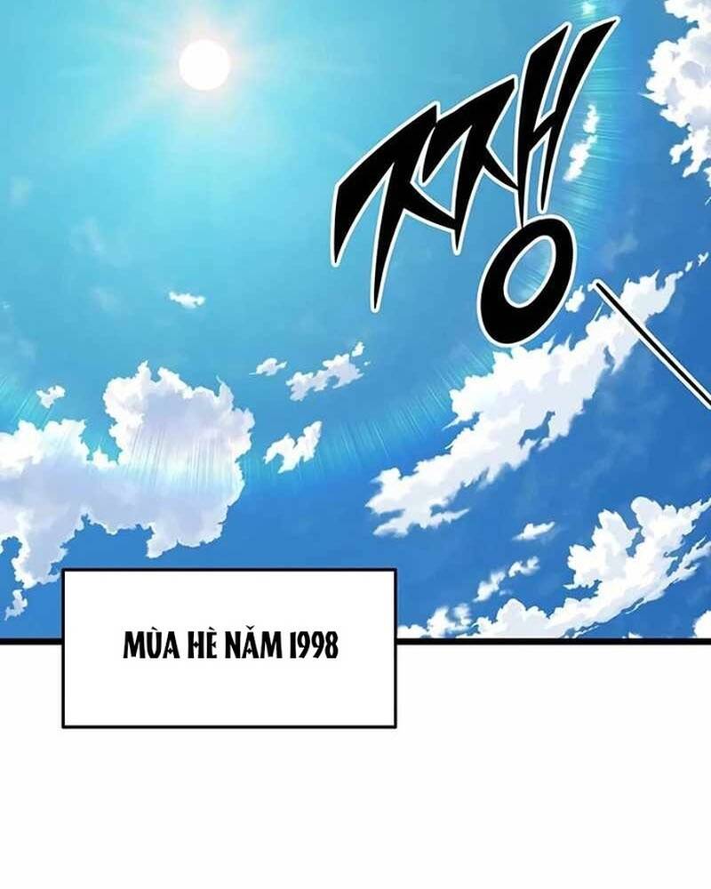 Hỏa Vương Nữ: Cấp 99 - Chap 1 - Trang 56