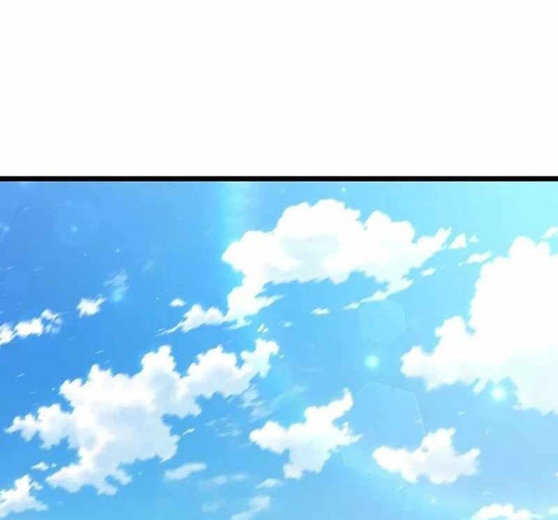 Hỏa Vương Nữ: Cấp 99 - Chap 1 - Trang 57