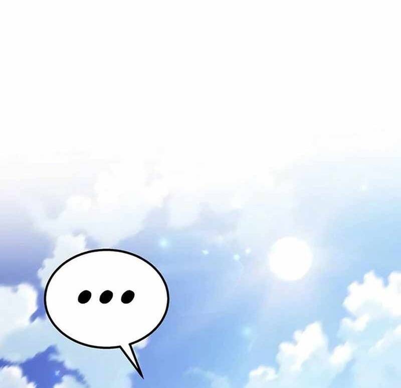 Hỏa Vương Nữ: Cấp 99 - Chap 1 - Trang 59