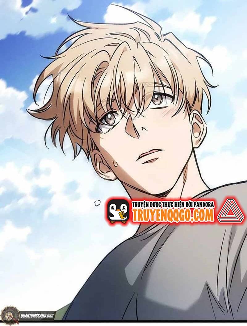 Hỏa Vương Nữ: Cấp 99 - Chap 1 - Trang 60