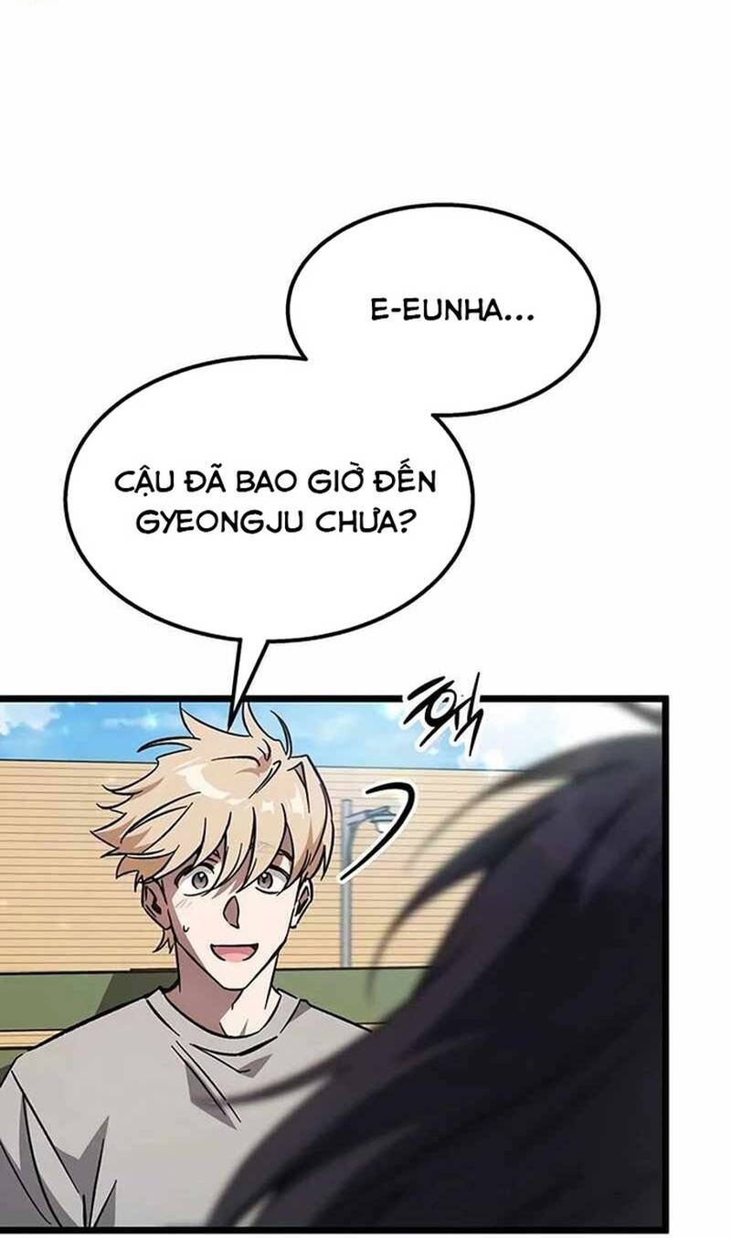 Hỏa Vương Nữ: Cấp 99 - Chap 1 - Trang 61
