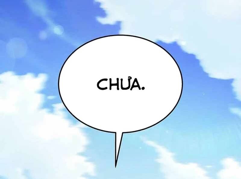 Hỏa Vương Nữ: Cấp 99 - Chap 1 - Trang 63
