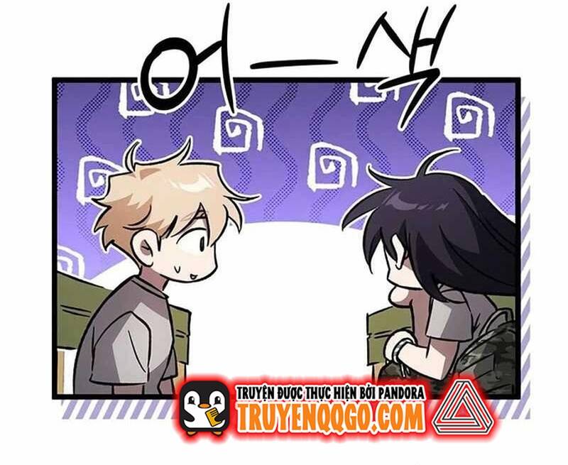 Hỏa Vương Nữ: Cấp 99 - Chap 1 - Trang 66