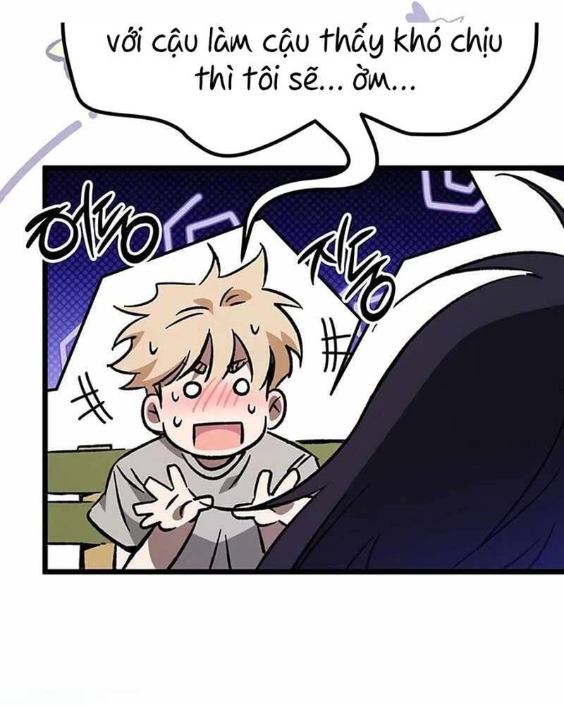 Hỏa Vương Nữ: Cấp 99 - Chap 1 - Trang 67
