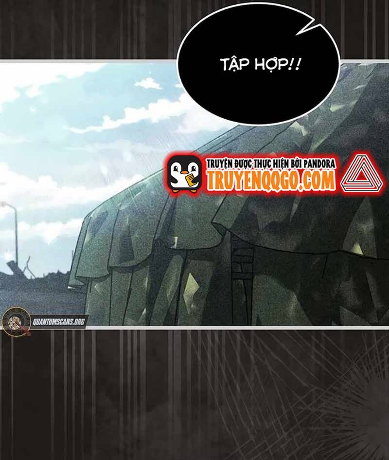 Hỏa Vương Nữ: Cấp 99 - Chap 1 - Trang 70