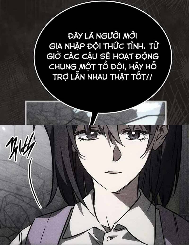 Hỏa Vương Nữ: Cấp 99 - Chap 1 - Trang 71