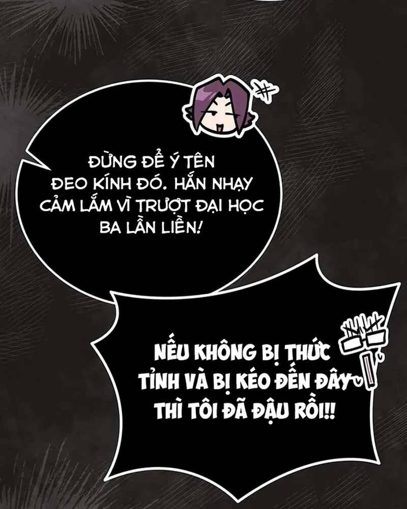 Hỏa Vương Nữ: Cấp 99 - Chap 1 - Trang 73