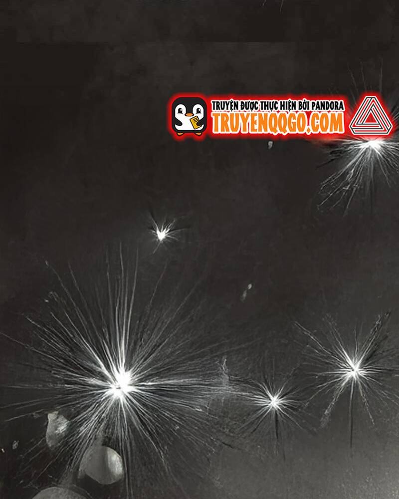 Hỏa Vương Nữ: Cấp 99 - Chap 1 - Trang 75