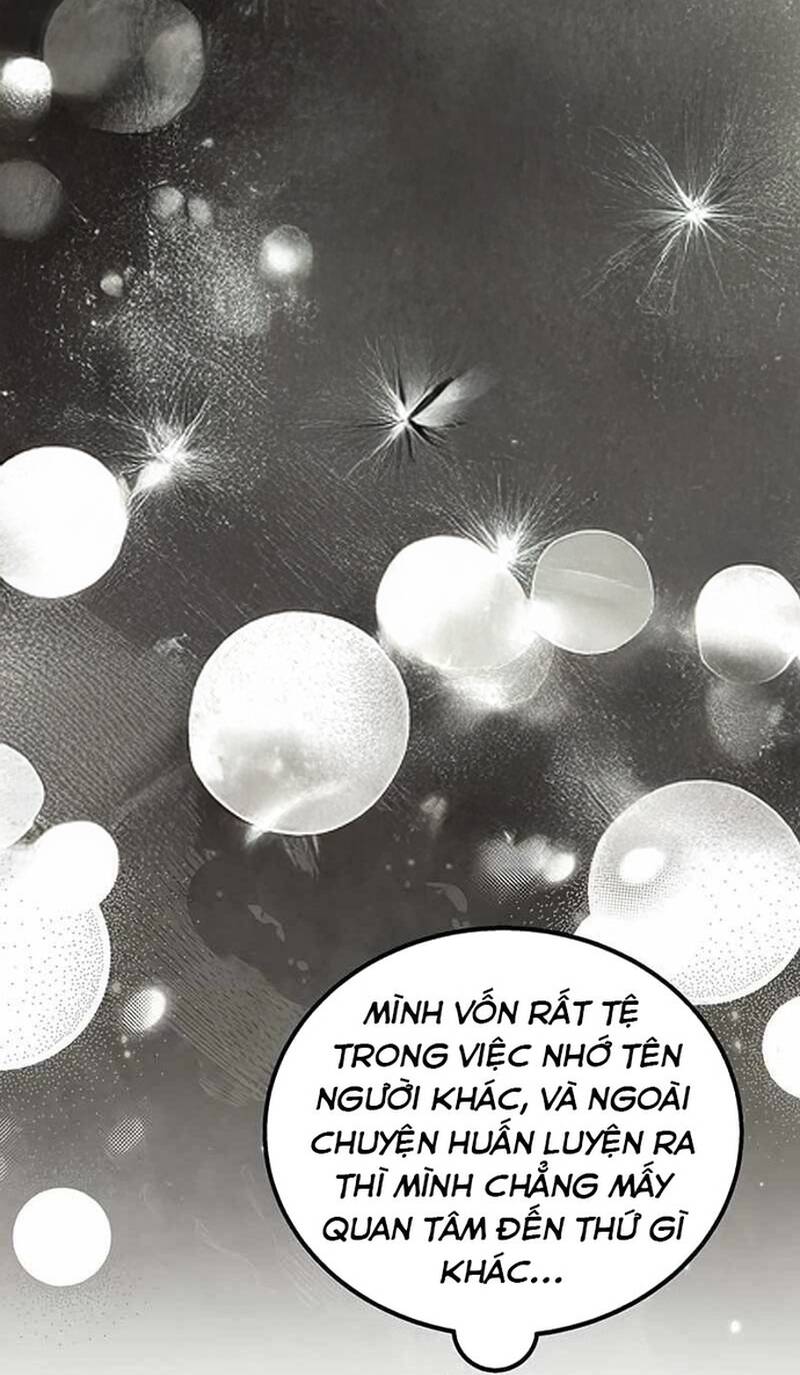 Hỏa Vương Nữ: Cấp 99 - Chap 1 - Trang 76