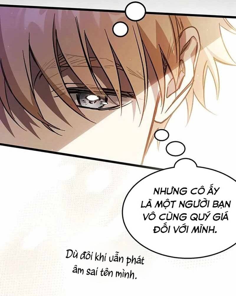 Hỏa Vương Nữ: Cấp 99 - Chap 1 - Trang 77