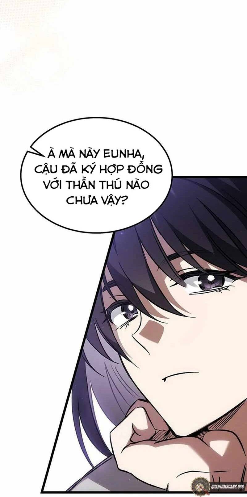 Hỏa Vương Nữ: Cấp 99 - Chap 1 - Trang 78