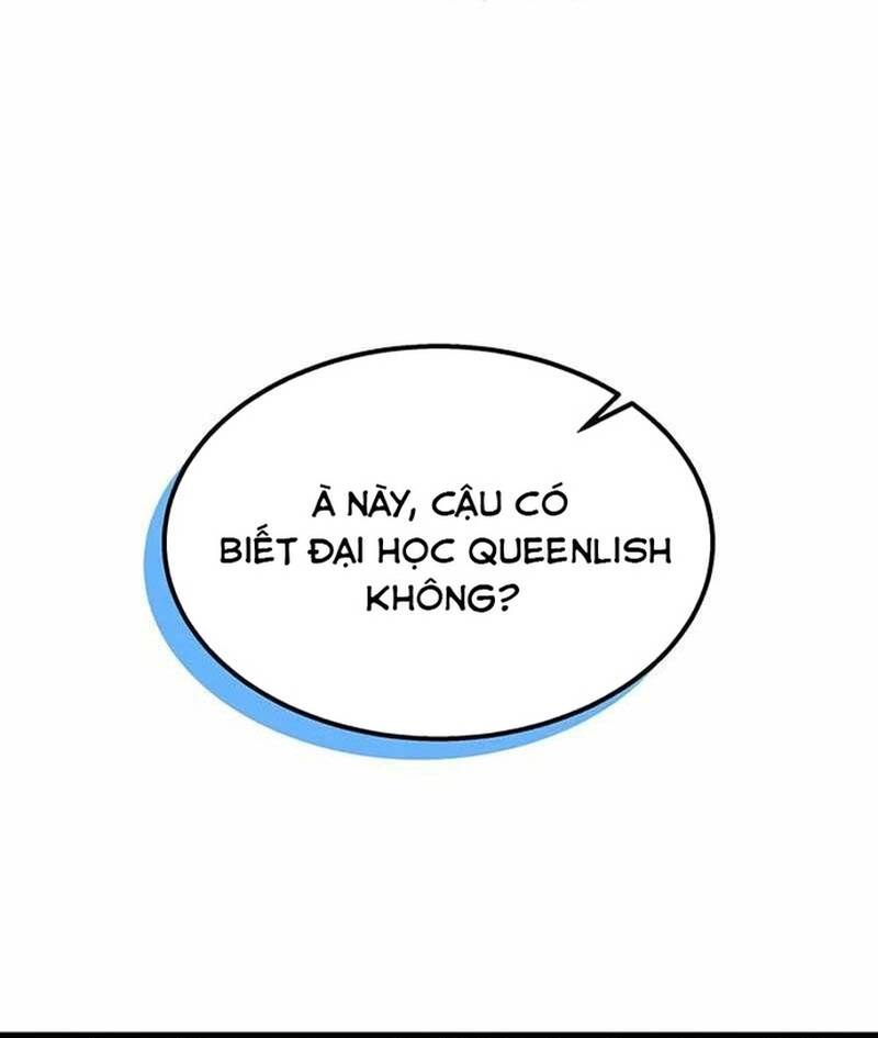 Hỏa Vương Nữ: Cấp 99 - Chap 1 - Trang 83