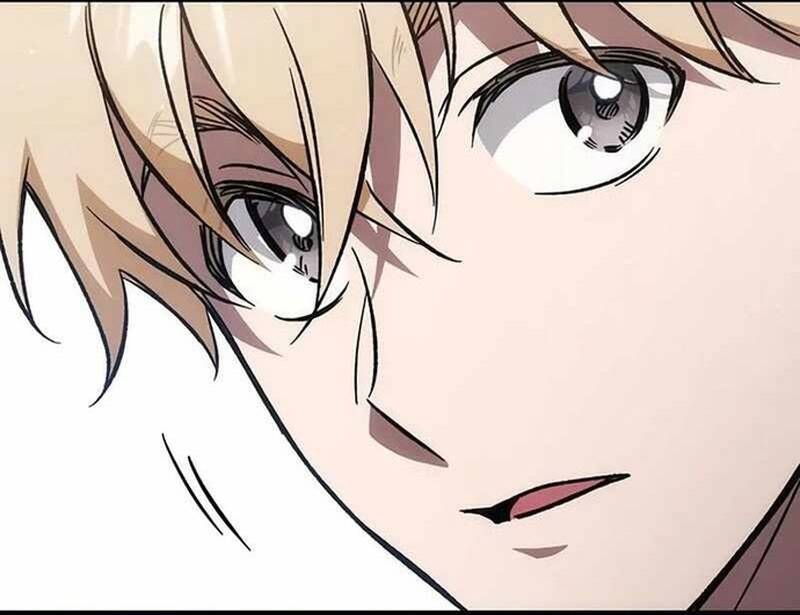 Hỏa Vương Nữ: Cấp 99 - Chap 1 - Trang 84