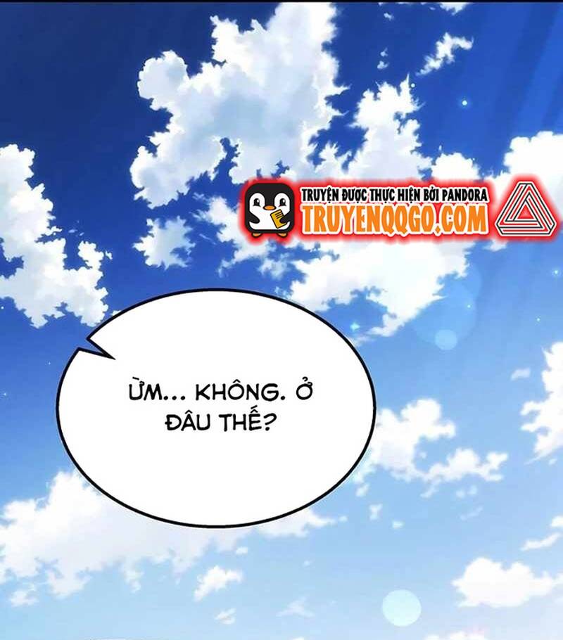 Hỏa Vương Nữ: Cấp 99 - Chap 1 - Trang 85