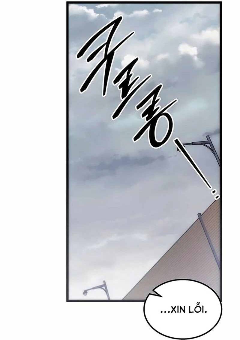 Hỏa Vương Nữ: Cấp 99 - Chap 1 - Trang 88