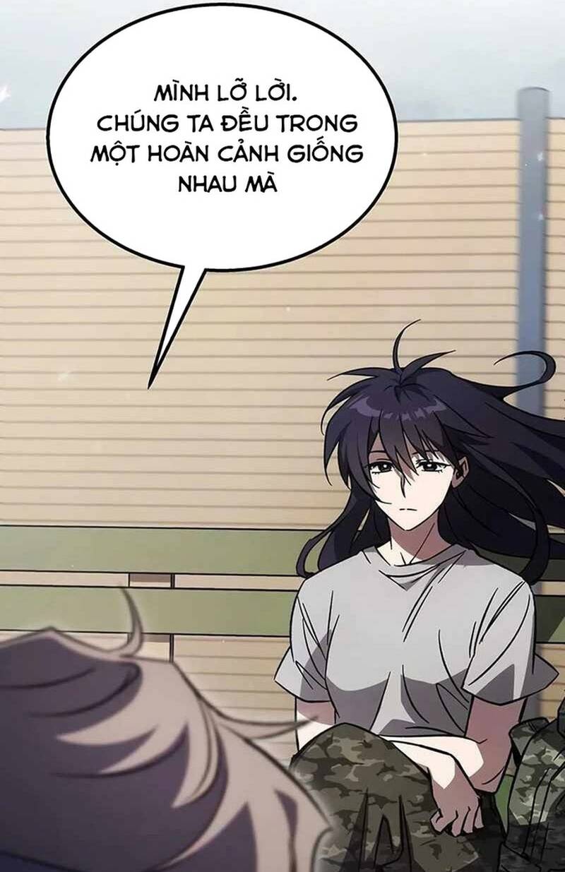 Hỏa Vương Nữ: Cấp 99 - Chap 1 - Trang 90