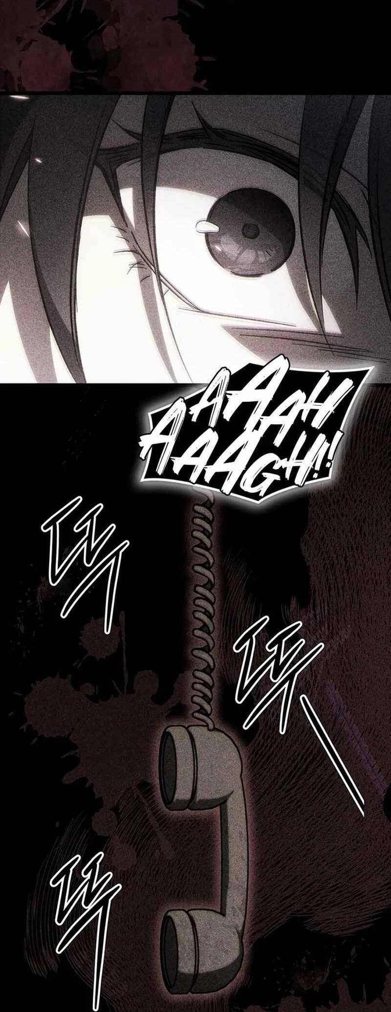 Hỏa Vương Nữ: Cấp 99 - Chap 1 - Trang 10