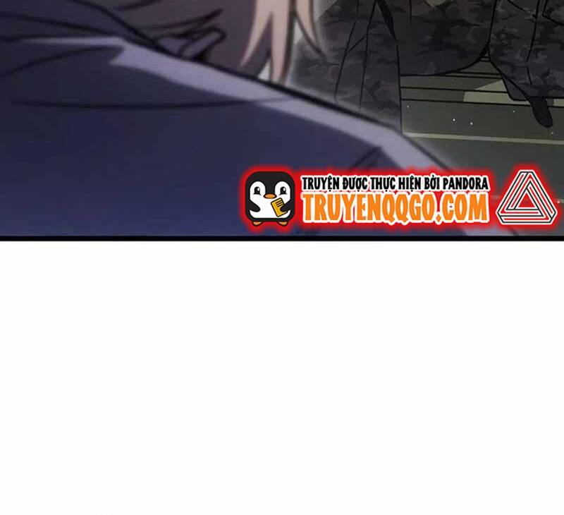 Hỏa Vương Nữ: Cấp 99 - Chap 1 - Trang 91