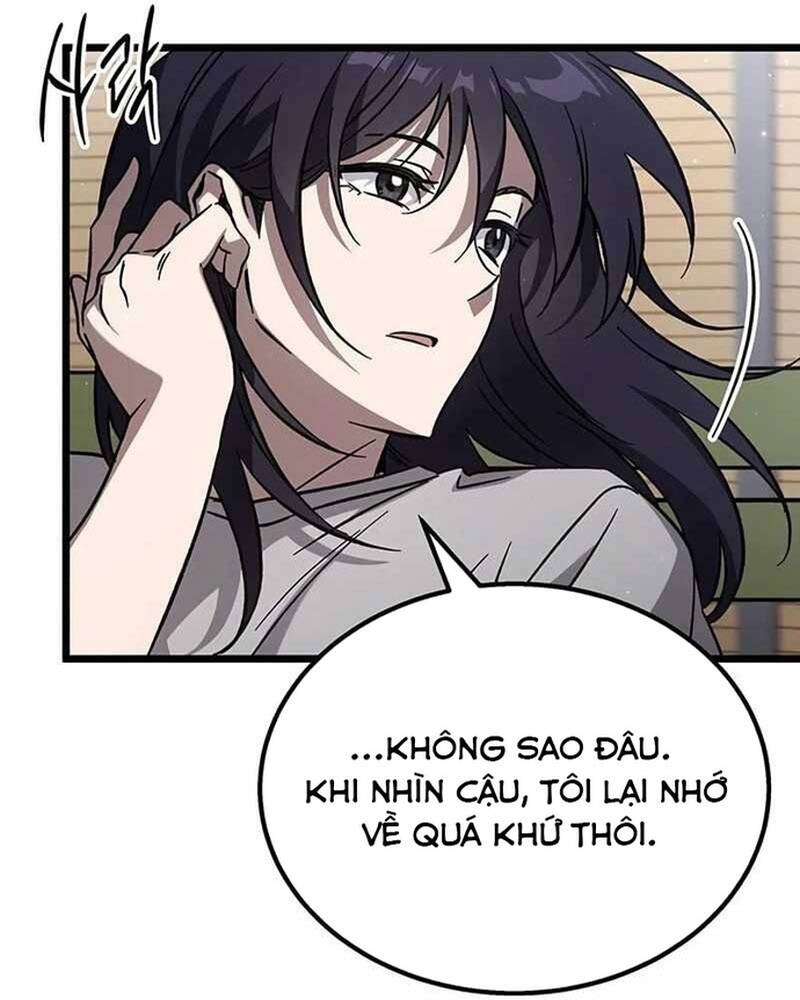 Hỏa Vương Nữ: Cấp 99 - Chap 1 - Trang 92
