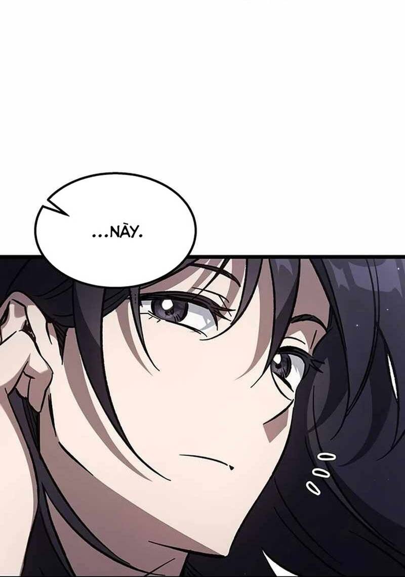 Hỏa Vương Nữ: Cấp 99 - Chap 1 - Trang 93
