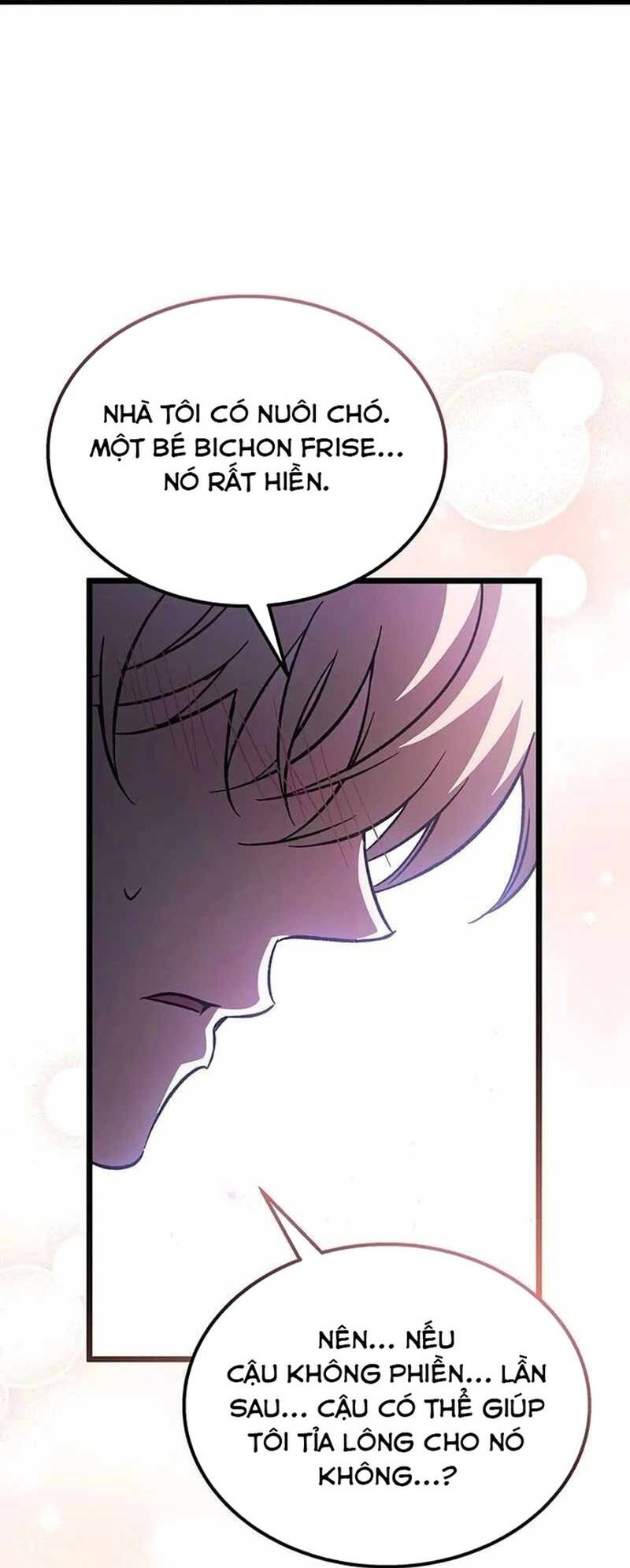 Hỏa Vương Nữ: Cấp 99 - Chap 1 - Trang 94