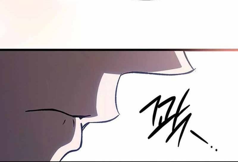 Hỏa Vương Nữ: Cấp 99 - Chap 1 - Trang 95