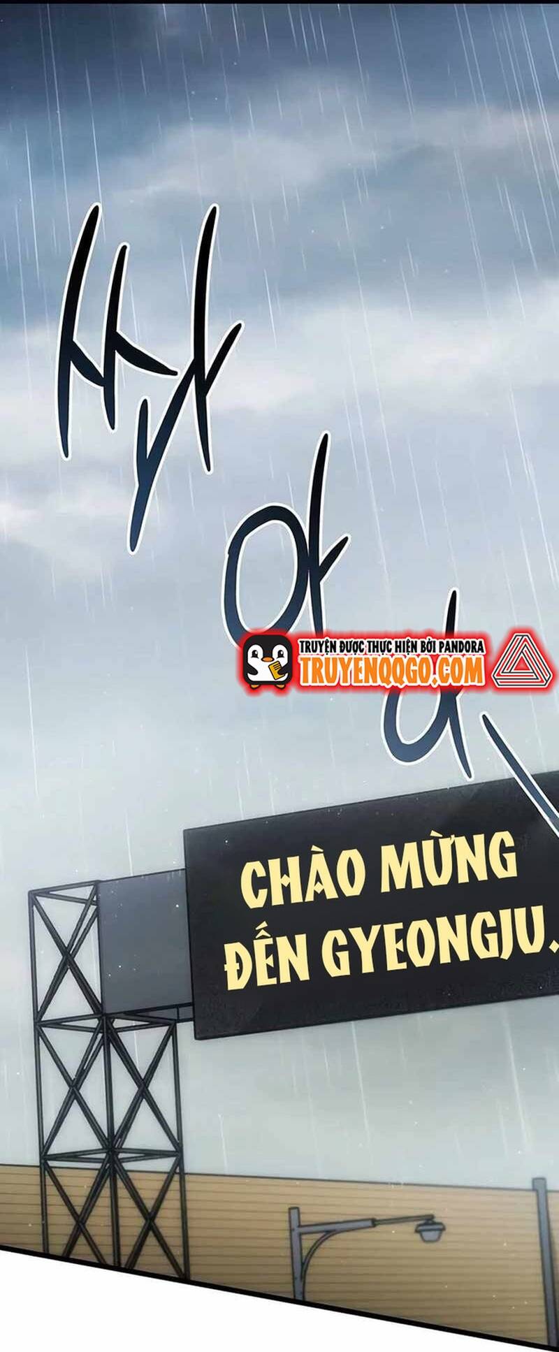 Hỏa Vương Nữ: Cấp 99 - Chap 1 - Trang 96