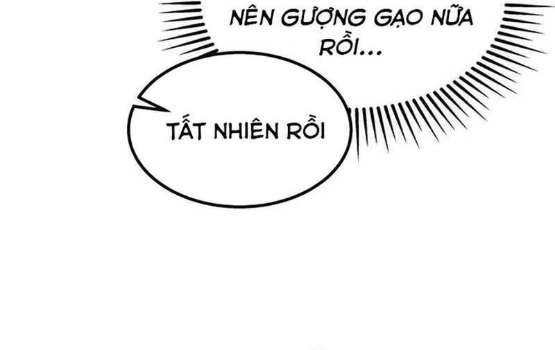 Hỏa Vương Nữ: Cấp 99 - Chap 1 - Trang 98