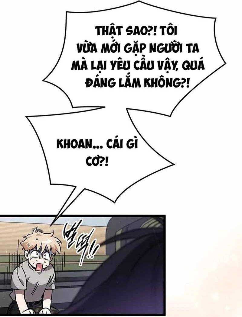 Hỏa Vương Nữ: Cấp 99 - Chap 1 - Trang 99