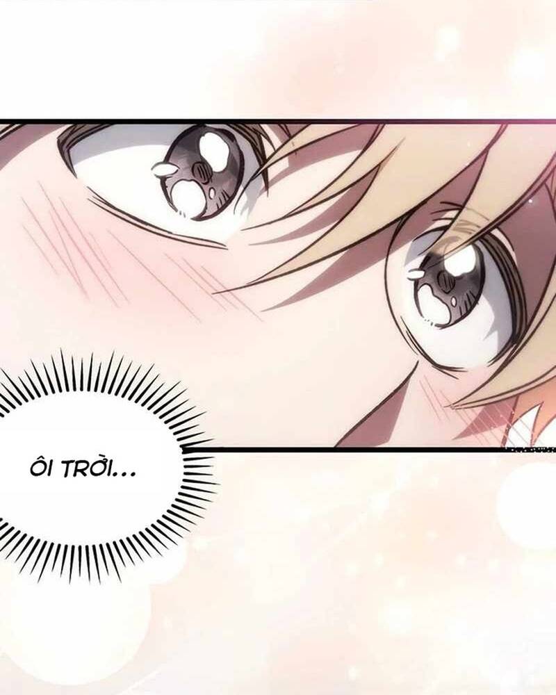 Hỏa Vương Nữ: Cấp 99 - Chap 1 - Trang 100