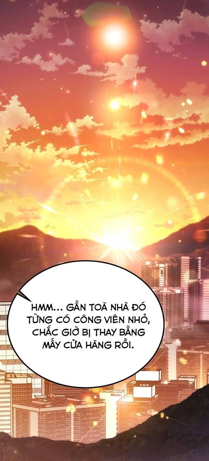 Hỏa Vương Nữ: Cấp 99 - Chap 11 - Trang 27