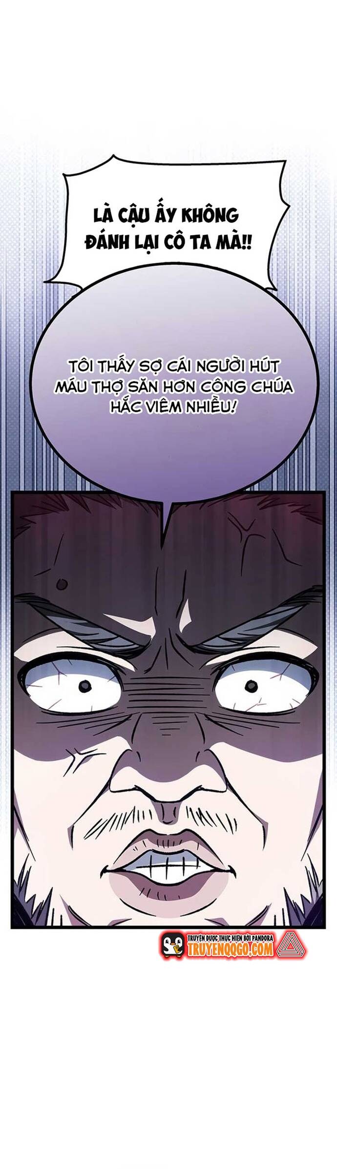 Hỏa Vương Nữ: Cấp 99 - Chap 11 - Trang 46