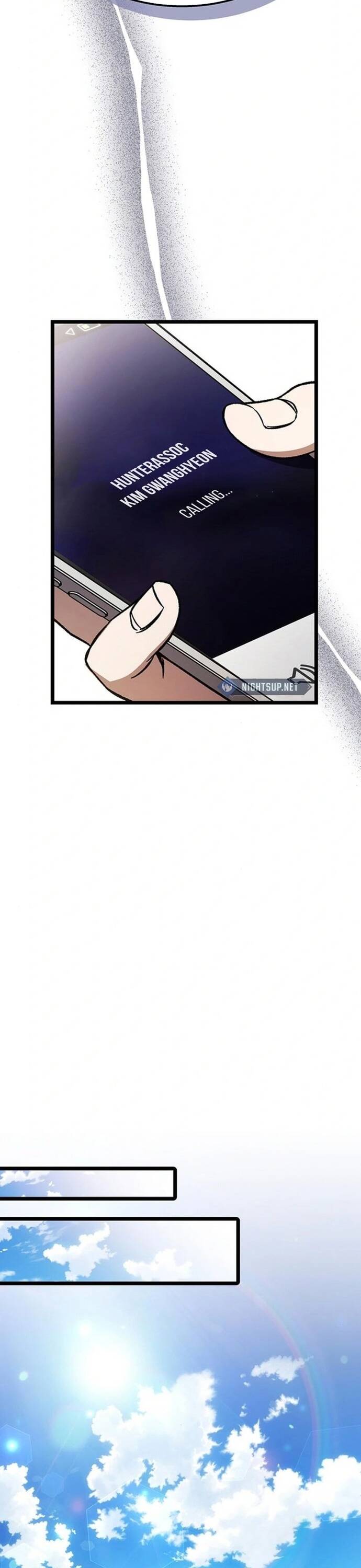 Hỏa Vương Nữ: Cấp 99 - Chap 12 - Trang 30