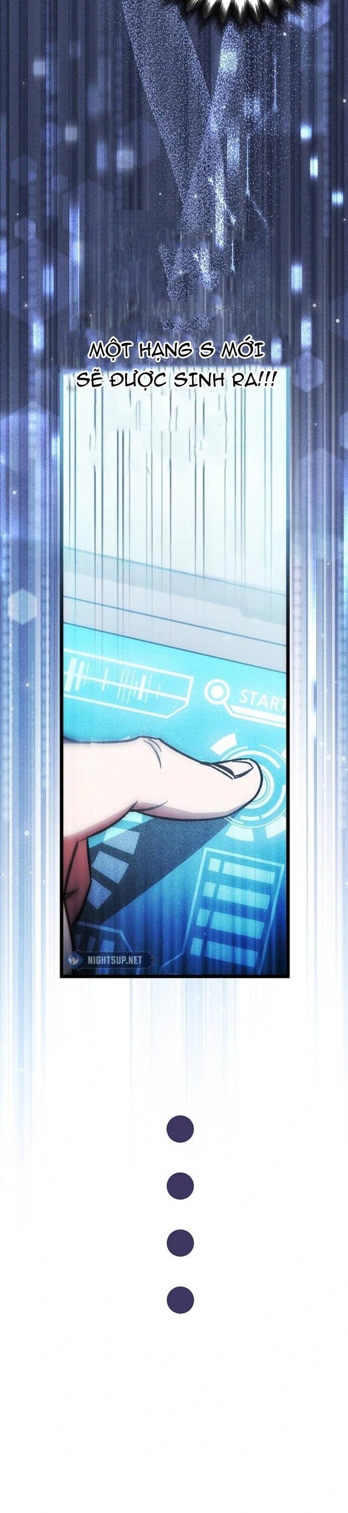 Hỏa Vương Nữ: Cấp 99 - Chap 12 - Trang 56
