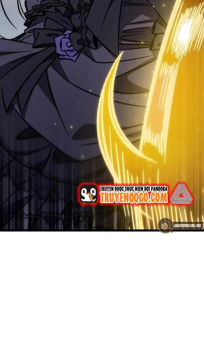 Hỏa Vương Nữ: Cấp 99 - Chap 13 - Trang 52