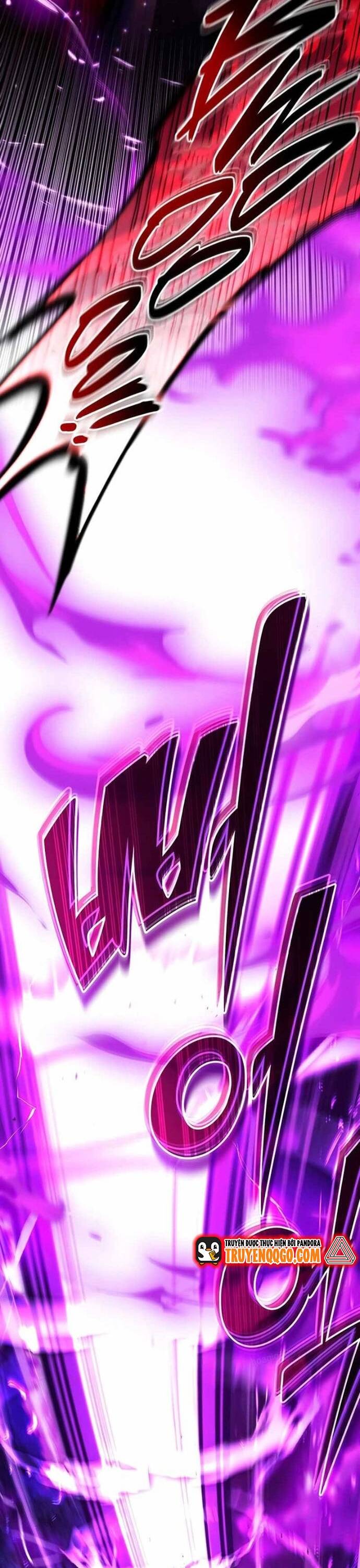 Hỏa Vương Nữ: Cấp 99 - Chap 15 - Trang 45