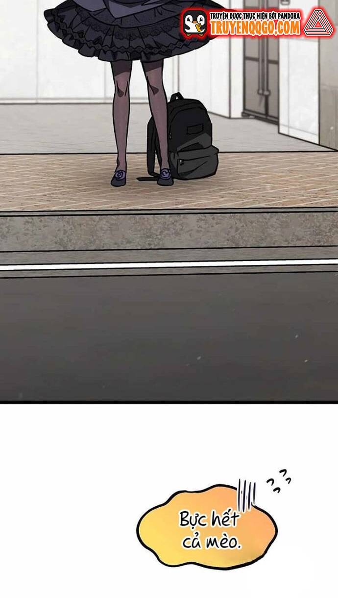 Hỏa Vương Nữ: Cấp 99 - Chap 15 - Trang 54