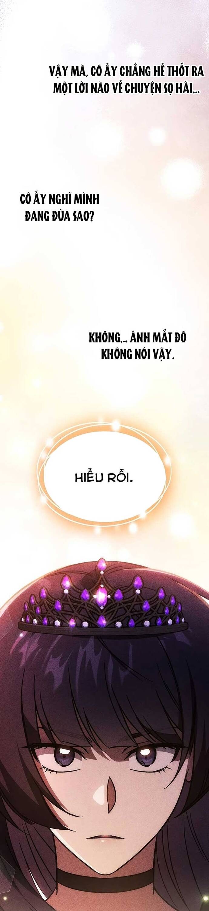 Hỏa Vương Nữ: Cấp 99 - Chap 16 - Trang 46