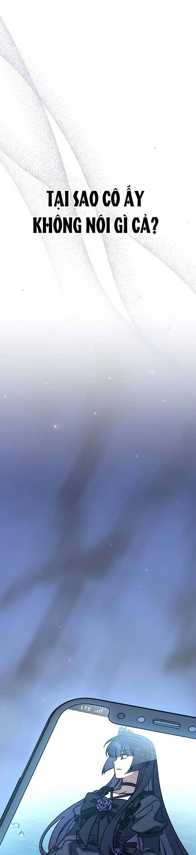 Hỏa Vương Nữ: Cấp 99 - Chap 16 - Trang 48