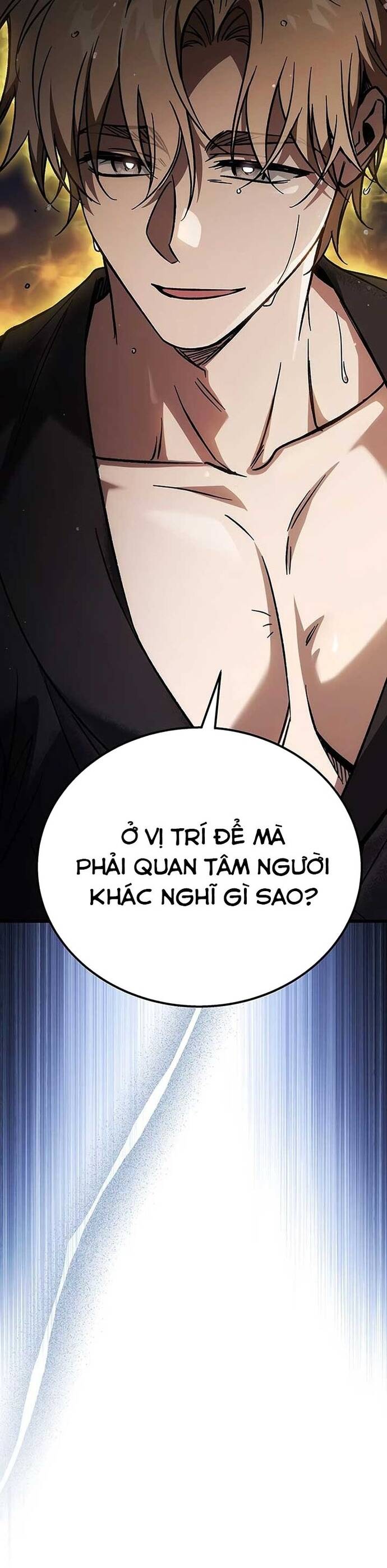 Hỏa Vương Nữ: Cấp 99 - Chap 16 - Trang 56