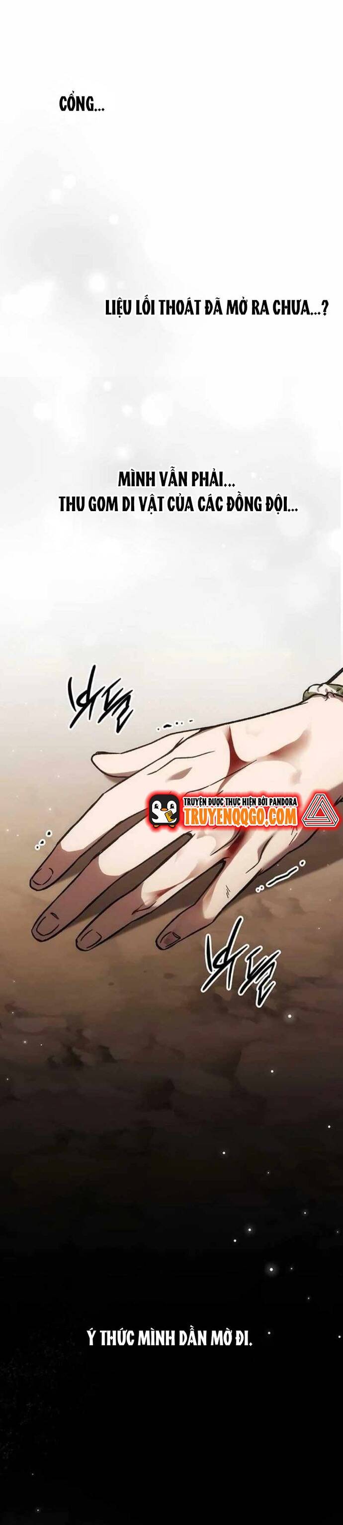 Hỏa Vương Nữ: Cấp 99 - Chap 2 - Trang 12