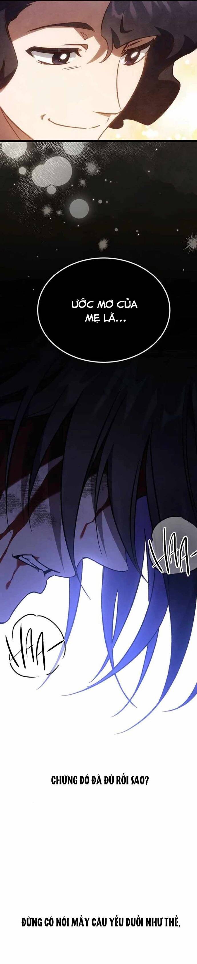 Hỏa Vương Nữ: Cấp 99 - Chap 2 - Trang 15