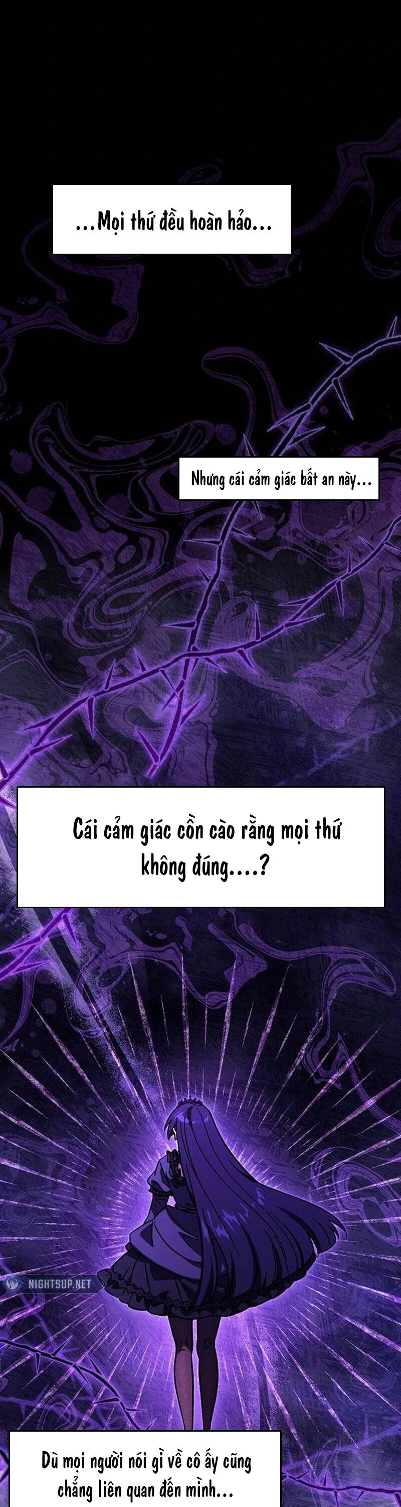 Hỏa Vương Nữ: Cấp 99 - Chap 20 - Trang 12