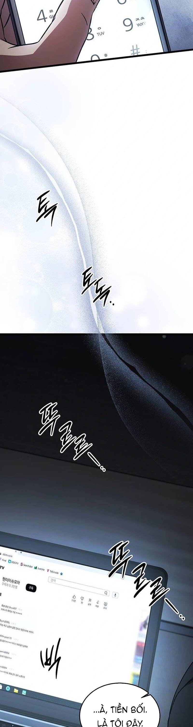 Hỏa Vương Nữ: Cấp 99 - Chap 20 - Trang 15