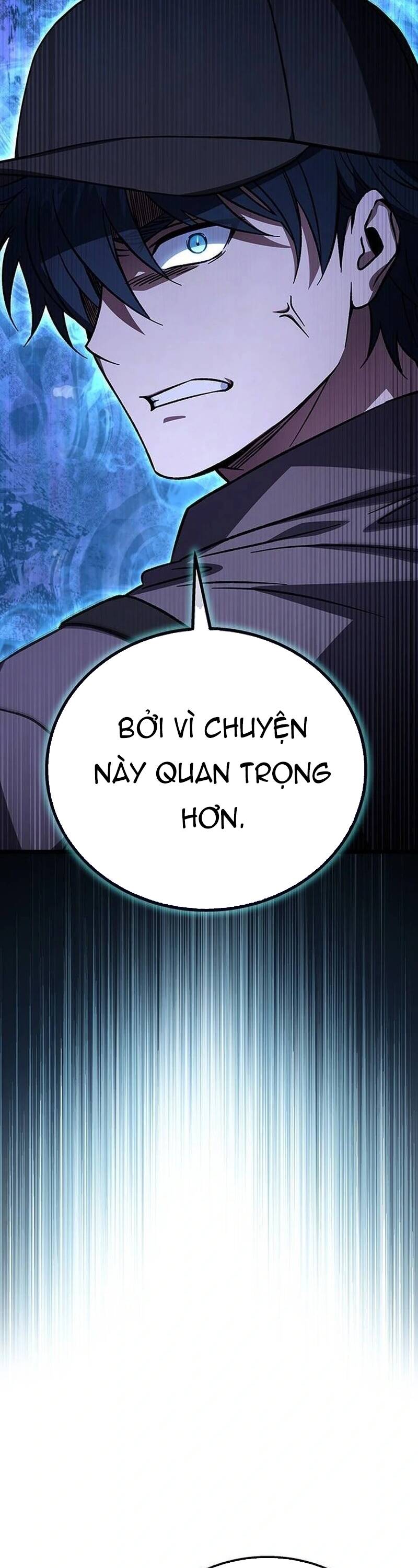 Hỏa Vương Nữ: Cấp 99 - Chap 20 - Trang 29