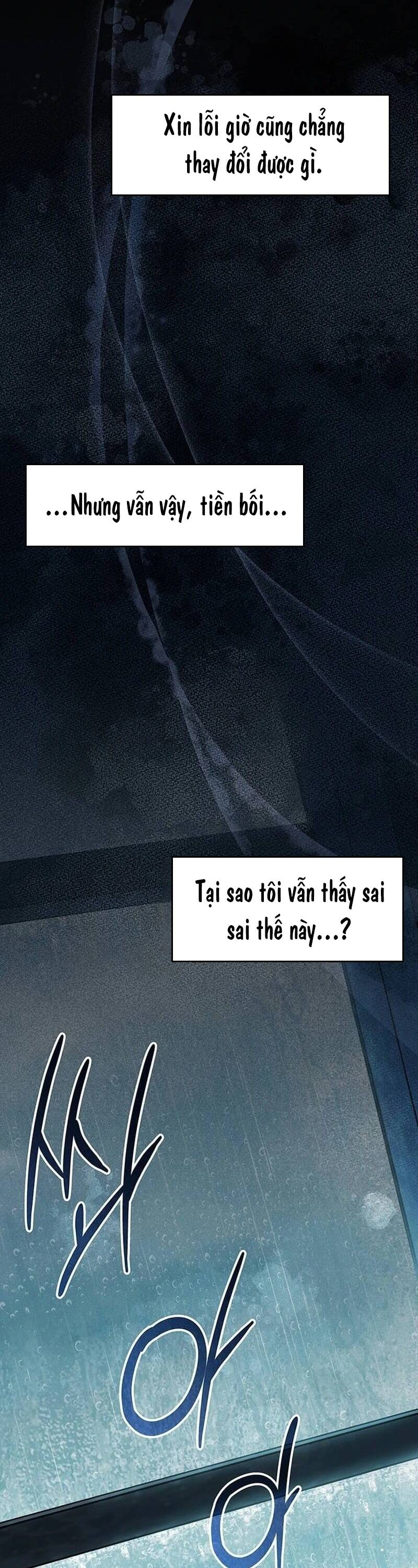 Hỏa Vương Nữ: Cấp 99 - Chap 20 - Trang 50