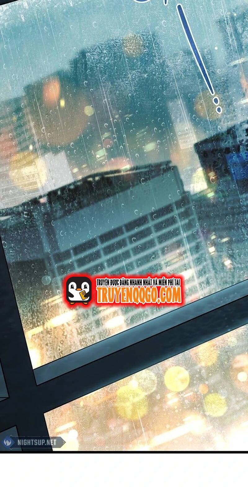 Hỏa Vương Nữ: Cấp 99 - Chap 20 - Trang 51