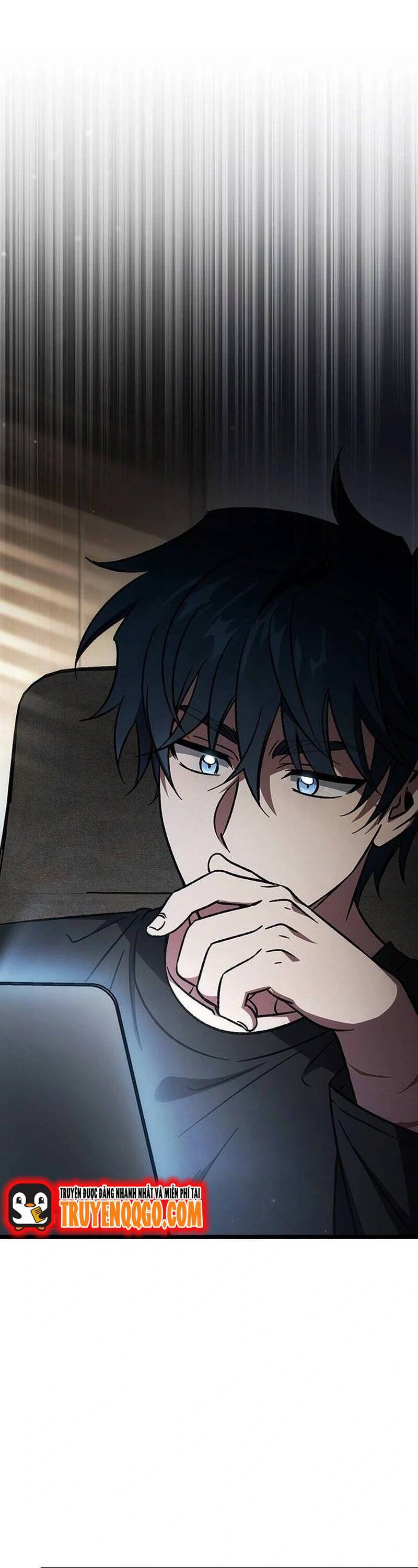Hỏa Vương Nữ: Cấp 99 - Chap 20 - Trang 8